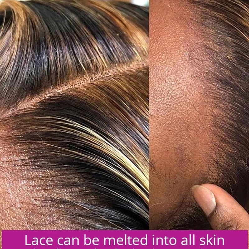 How Do I Get My 4C Hair to Fall? A Complete Guide to Managing and Styling 4C Hair