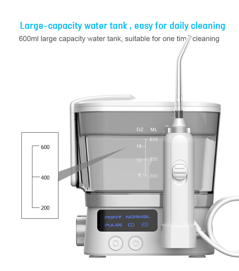 Water Flosser (6)