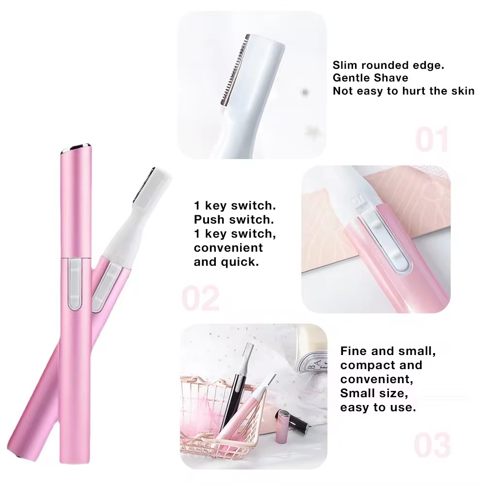 Hair Remover (6)