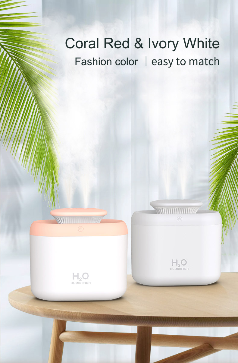 Air Humidifier (6)