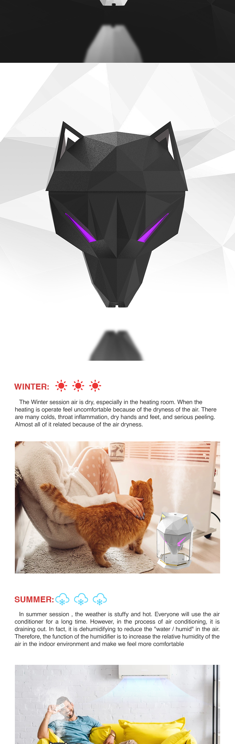 Wolf Humidifier (7)