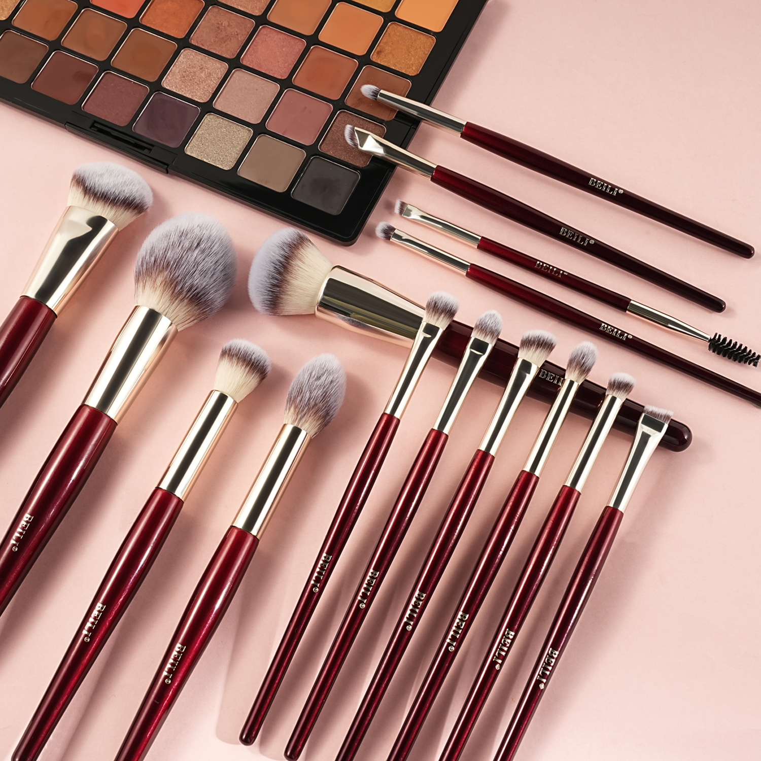 makeup brush set for face (10)