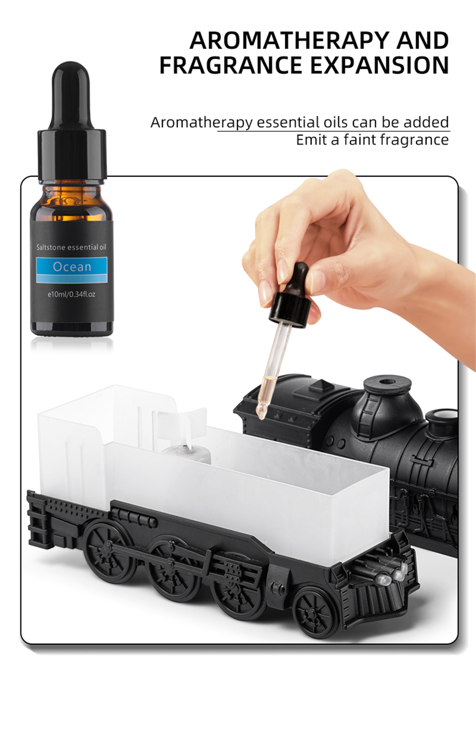 Train Air Humidifier (8)