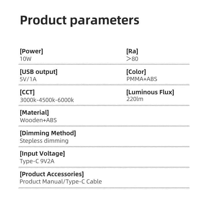 wireless charger (6)