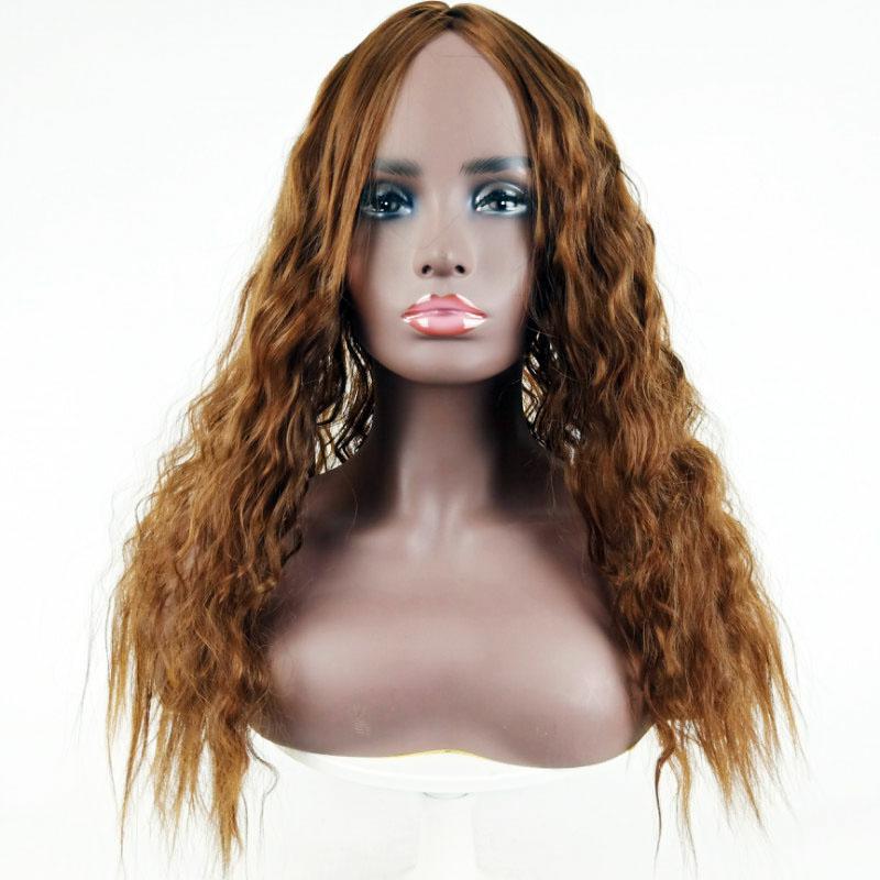 high quality wig (6)