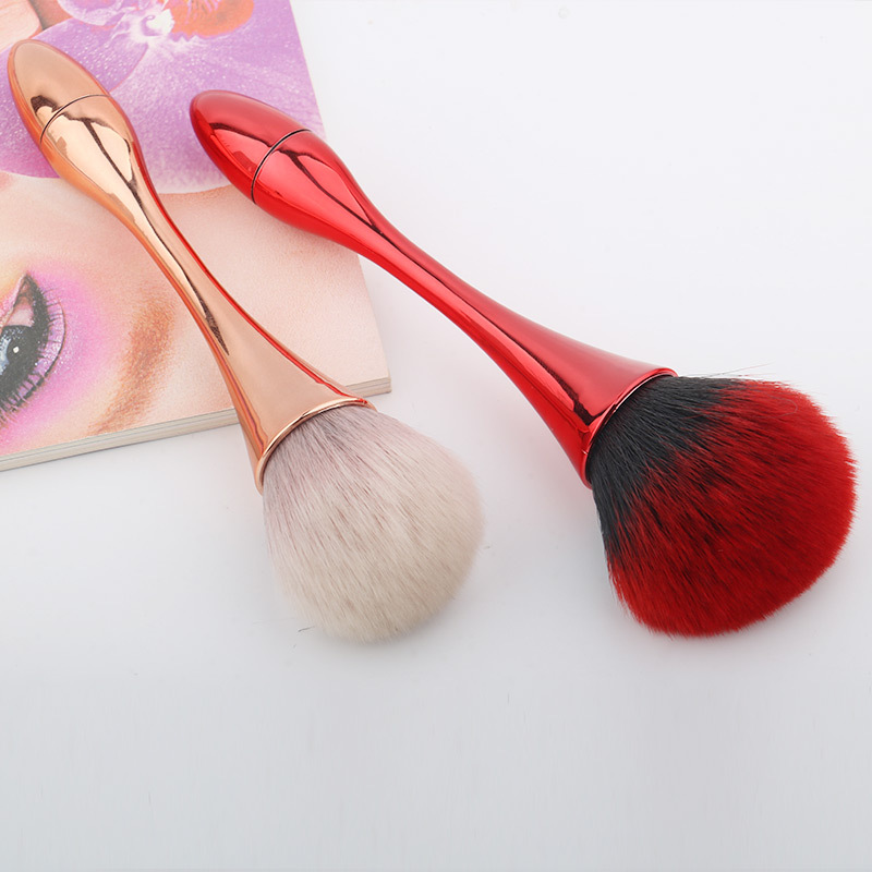 Powder Brush (7)