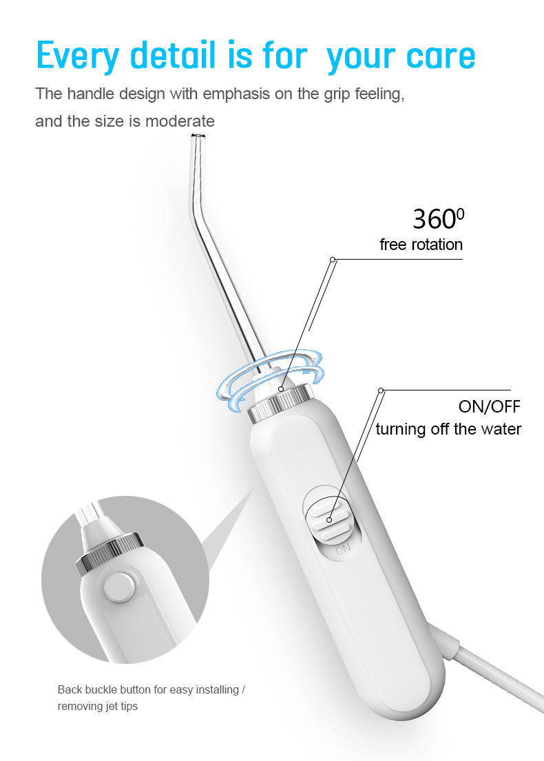 Water Flosser (8)