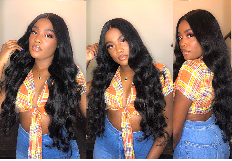 brazilian hair wig (10)