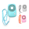 Lash Fan Mini Portable Air Cooling Blower Handheld Rechargeable Makeup Eyelashes Dryer Eyelash Fan