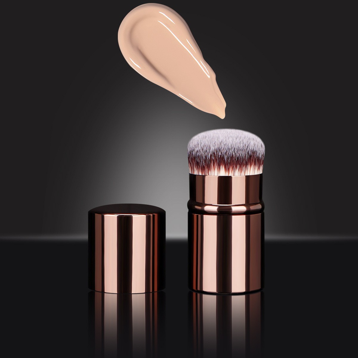 cosmetic brush (9)