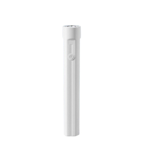 Handheld Rechargeable Cordless UV Led Gel Nail Lamp Factory