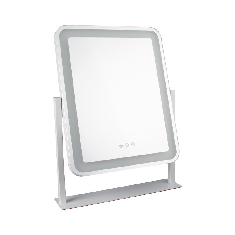 led mirror (5)