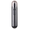 Electric Facial Razor Nose Ear Hair Trimmer for Men