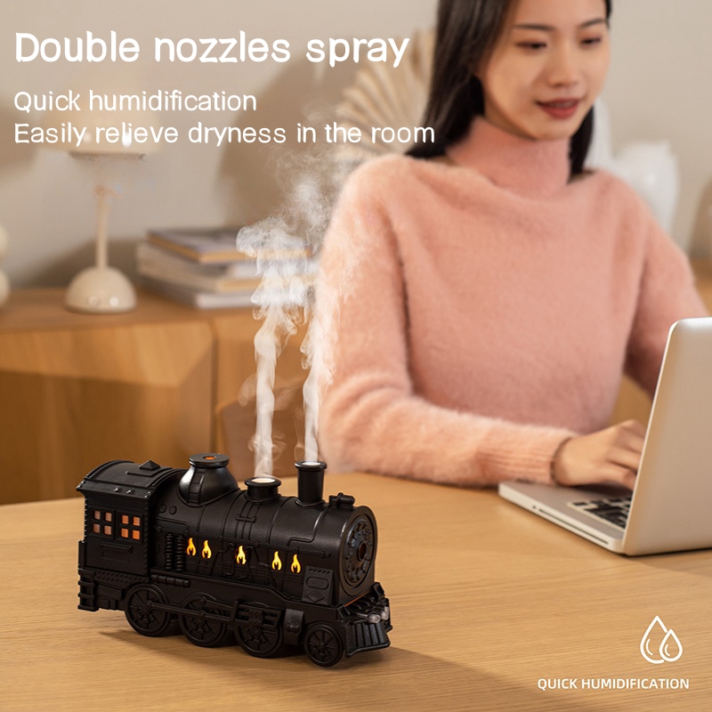 Train Air Humidifier (5)