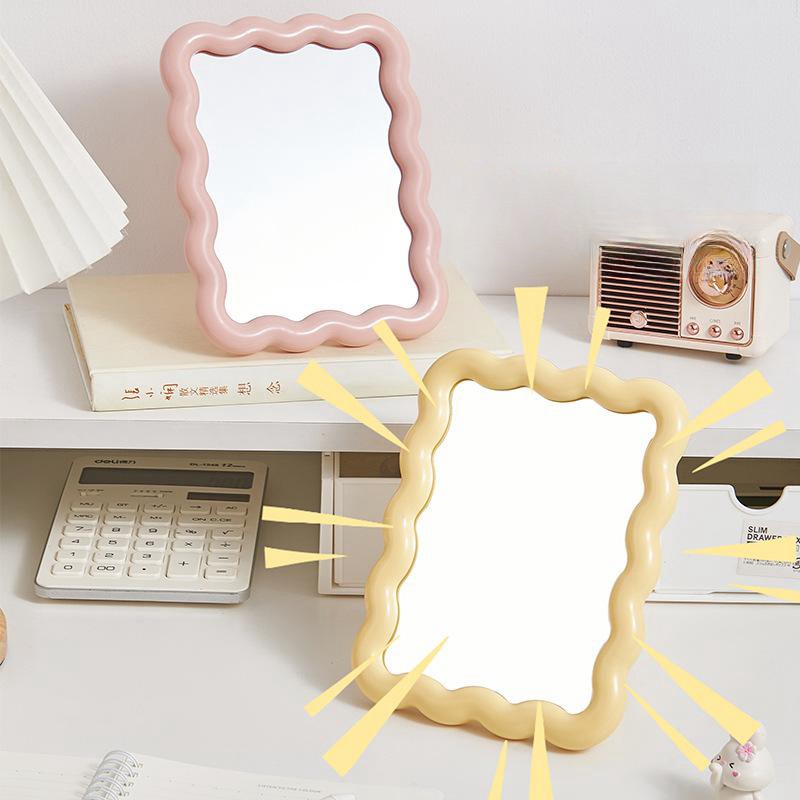 Makeup Mirror (1)